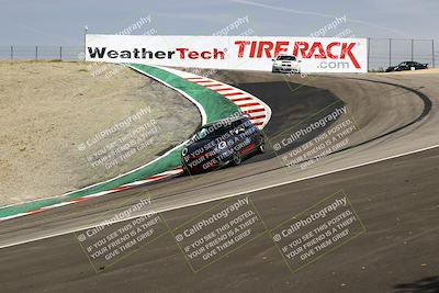 media/May-16-2025-Speed Ventures (Fri) [[030a46a976]]/Yellow/Session 3 (Corkscrew)/
